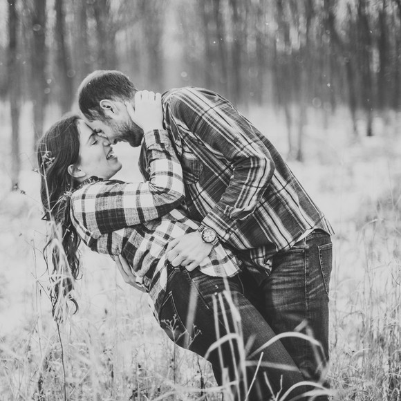 Meet your Posher, Dana - Picture 1 of 1